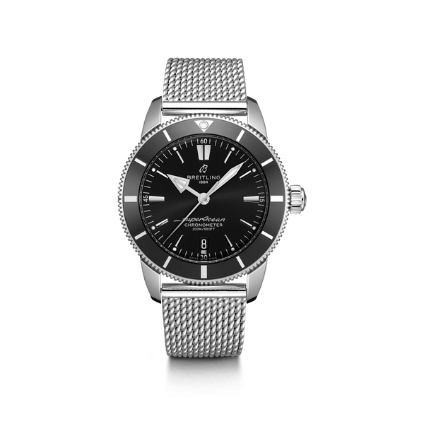 Breitling Superocean Heritage B20 Automatic 44 Breitling