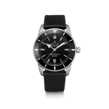 Breitling Superocean Heritage B20 Automatic 46 Breitling