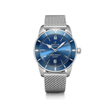 Breitling Superocean Heritage B20 Automatic 46 Breitling