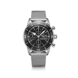 Breitling Superocean Heritage Chronograph 44 Breitling