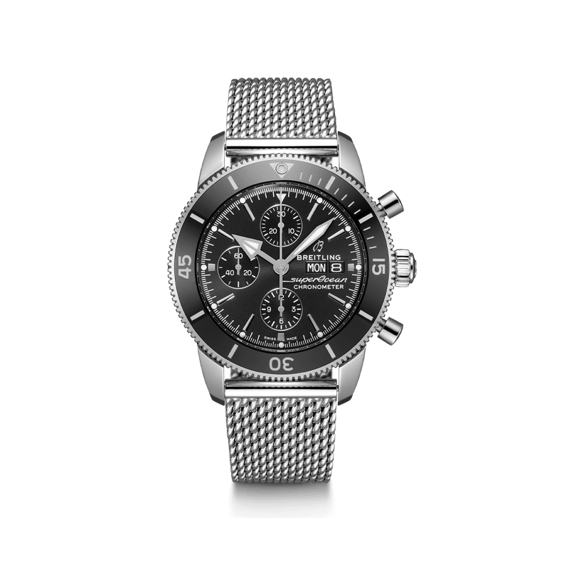 Breitling Superocean Heritage Chronograph 44 Breitling