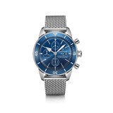 Breitling Superocean Heritage Chronograph 44 Breitling