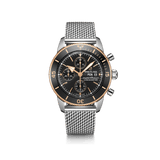 Breitling Superocean Heritage Chronograph 44 Breitling