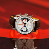Breitling Top Time Limited Edition Breitling