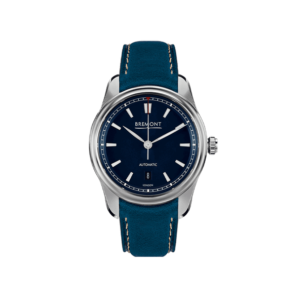 Bremont AIRCO MACH 3 Bremont