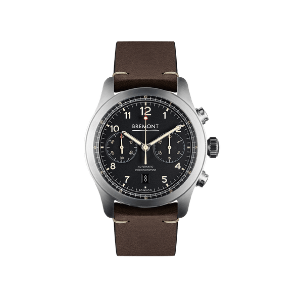Bremont ALT1-C Griffon Bremont