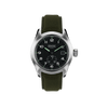 Bremont Broadsword Bremont