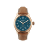 Bremont Broadsword Bremont