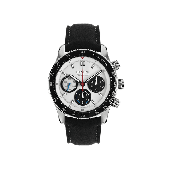 Bremont WR-22 Bremont