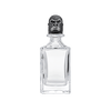 Deakin & Francis Grumpy Gorilla Decanter Deakin & Francis