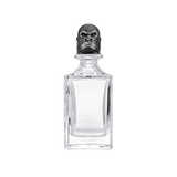 Deakin & Francis Grumpy Gorilla Decanter Deakin & Francis