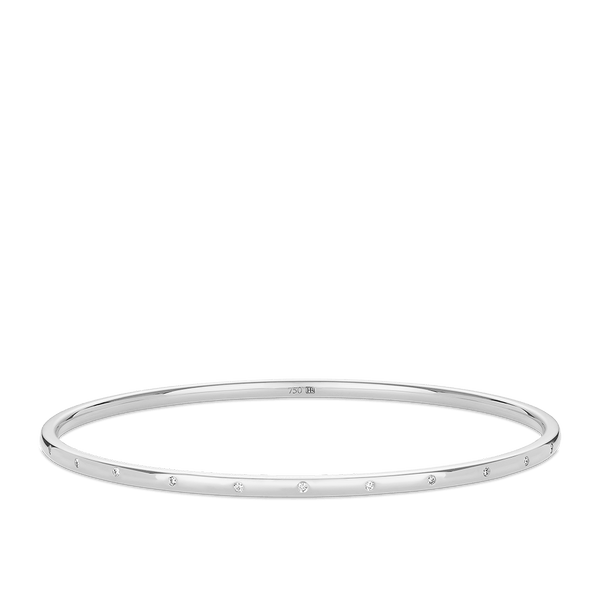 Diamond bangles png deals