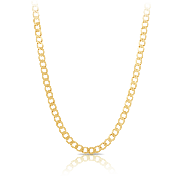 Online 18 carat gold cheap jewellery