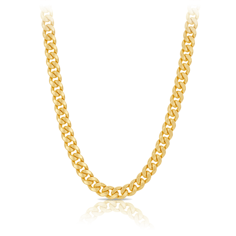 Best place to buy cuban link chain deals