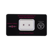 Collector's Edition Argyle Pink Diamond Hardy Brothers Jewellers