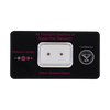 Collector's Edition Argyle Pink Diamond Hardy Brothers Jewellers
