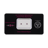 Collector's Edition Argyle Pink Diamond Hardy Brothers Jewellers