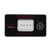 Collector's Edition Argyle Pink Diamond Hardy Brothers Jewellers
