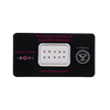 Collector's Edition Argyle Pink Diamond Hardy Brothers Jewellers