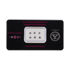 Collector's Edition Argyle Pink Diamond Hardy Brothers Jewellers