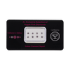 Collector's Edition Argyle Pink Diamond Hardy Brothers Jewellers
