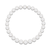 Vault Australian South Sea Pearl Strand Hardy Brothers Jewellers