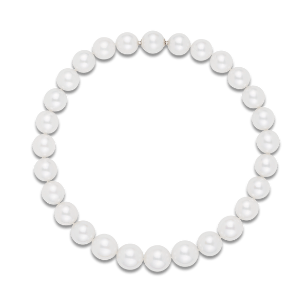 Vault Australian South Sea Pearl Strand Hardy Brothers Jewellers