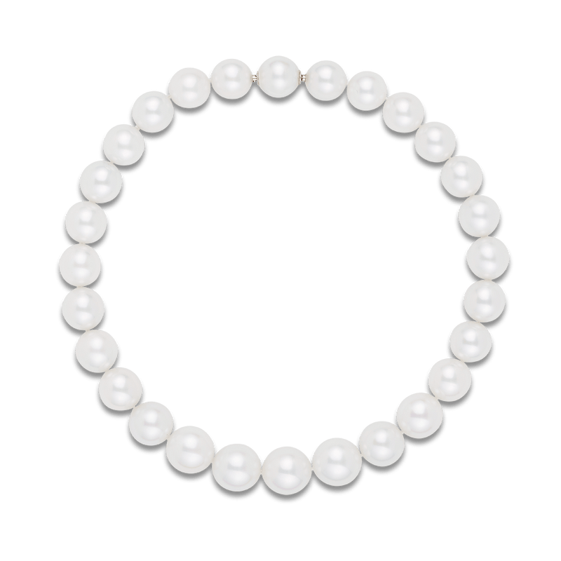 https://www.hardybrothers.com.au/cdn/shop/products/hardy-brothers-jewellers-necklace-vault-australian-south-sea-pearl-strand-28272114630852_800x.png?v=1655191529