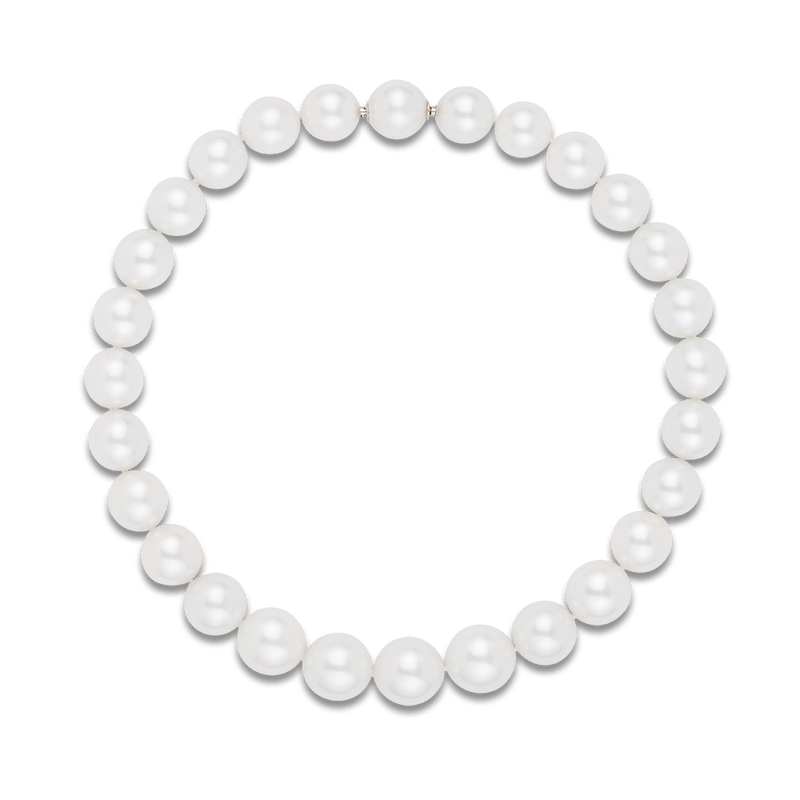 Vault Australian South Sea Pearl Strand Hardy Brothers Jewellers