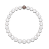 Vault Australian South Sea Pearl Strand Hardy Brothers Jewellers