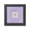 1.06 Carat Cushion Cut Argyle Pink Diamond Hardy Brothers 