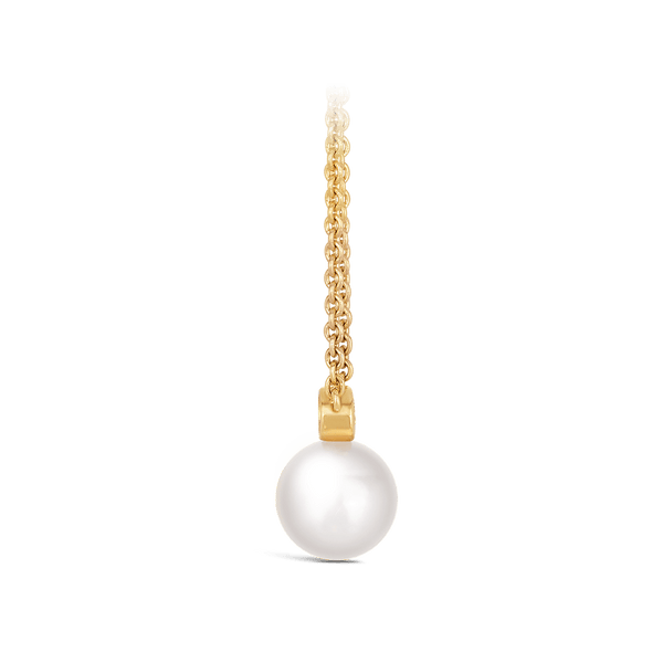 Akoya Pearls - Shop Pearl Necklaces & Pearl Earrings - Hardy Brothers ...