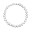 Australian South Sea Circle Pearl Strand Hardy Brothers Jewellers