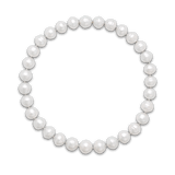 Australian South Sea Circle Pearl Strand Hardy Brothers Jewellers