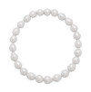 Baroque Australian South Sea Pearl Necklace Hardy Brothers Jewellers