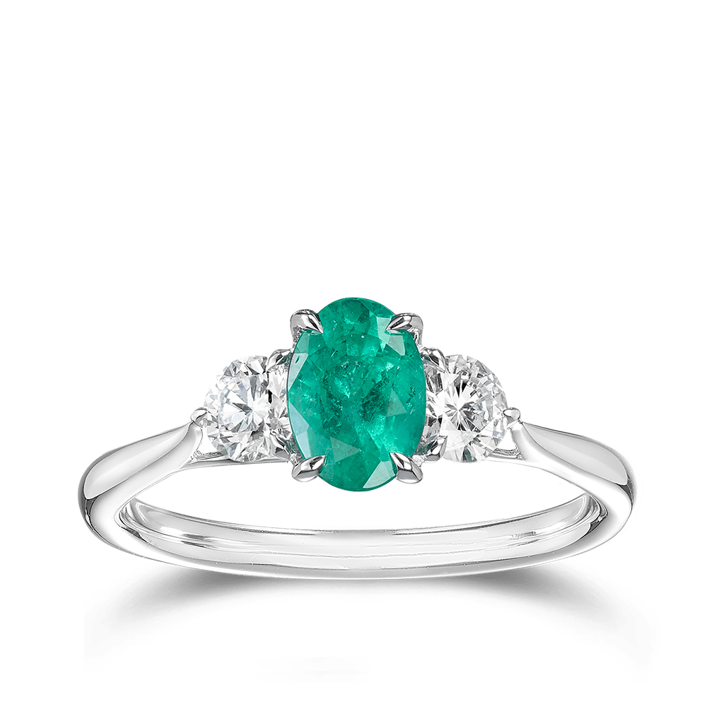 Hardy brothers deals rings