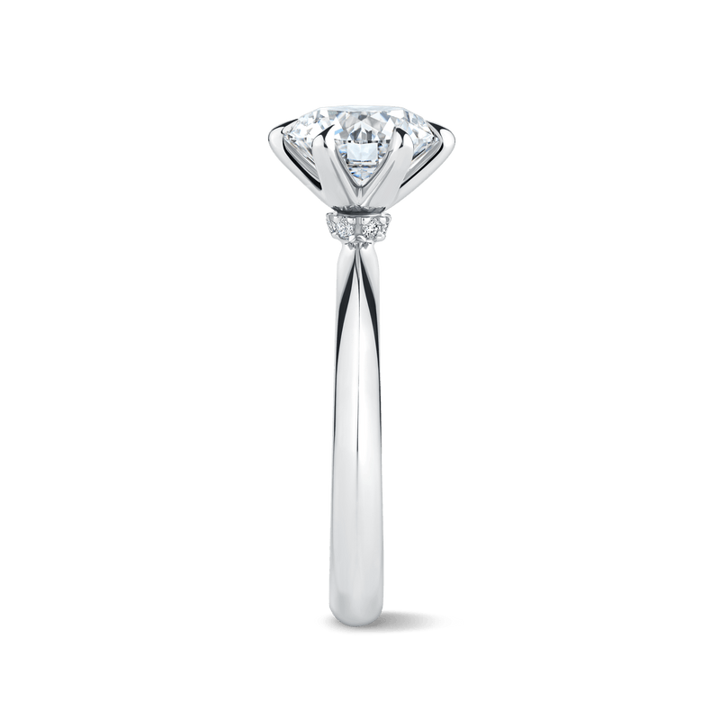 Hardy brothers sales engagement rings