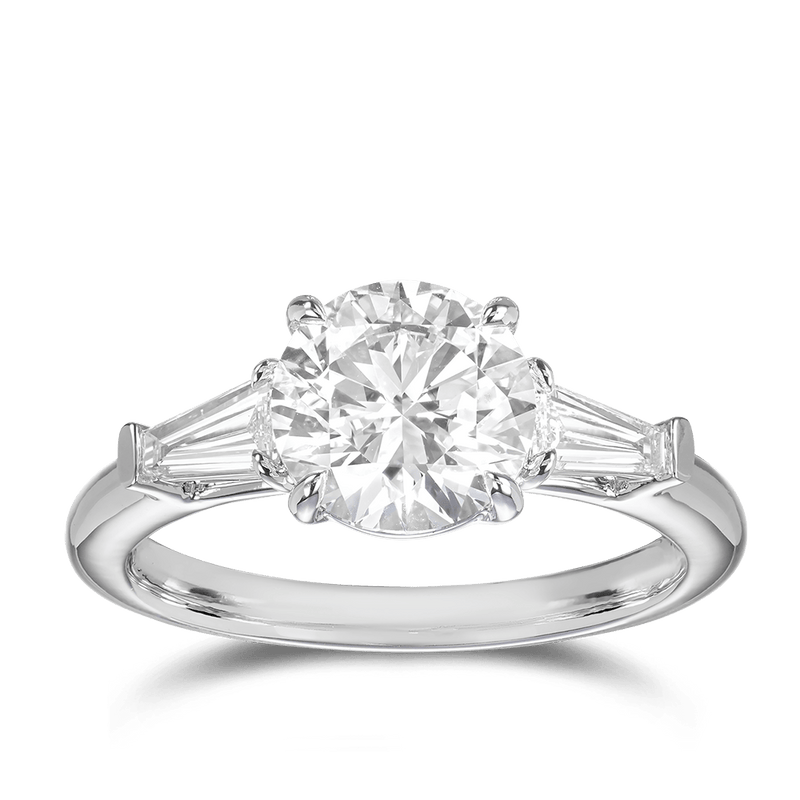 Hardy brothers best sale rings