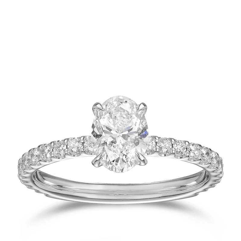 Best deal engagement rings deals