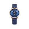 Baume 10638 Hardy Brothers Jewellers