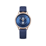 Baume 10638 Hardy Brothers Jewellers