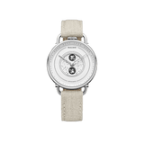 Baume 10639 Hardy Brothers Jewellers