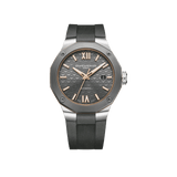 Baume et Mercier Riviera 10660 Hardy Brothers Jewellers