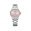 Baume et Mercier Riviera 10675 Hardy Brothers Jewellers
