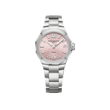 Baume et Mercier Riviera 10675 Hardy Brothers Jewellers