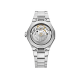 Baume et Mercier Riviera 10675 Hardy Brothers Jewellers