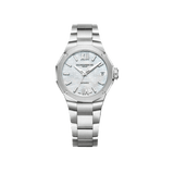 Baume et Mercier Riviera 10676 Hardy Brothers Jewellers