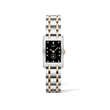 Longines DolceVita Hardy Brothers Jewellers