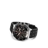 Breitling Super Chronomat 44 Four-Year Calendar Breitling