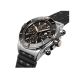 Breitling Super Chronomat 44 Four-Year Calendar Breitling
